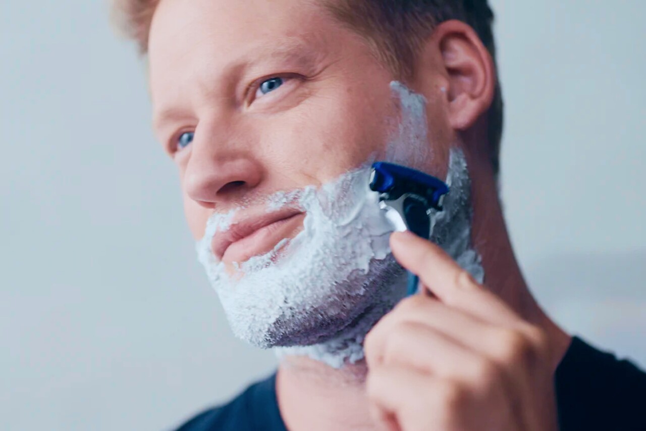 Barbering for mænd – her er vores bedste tips!