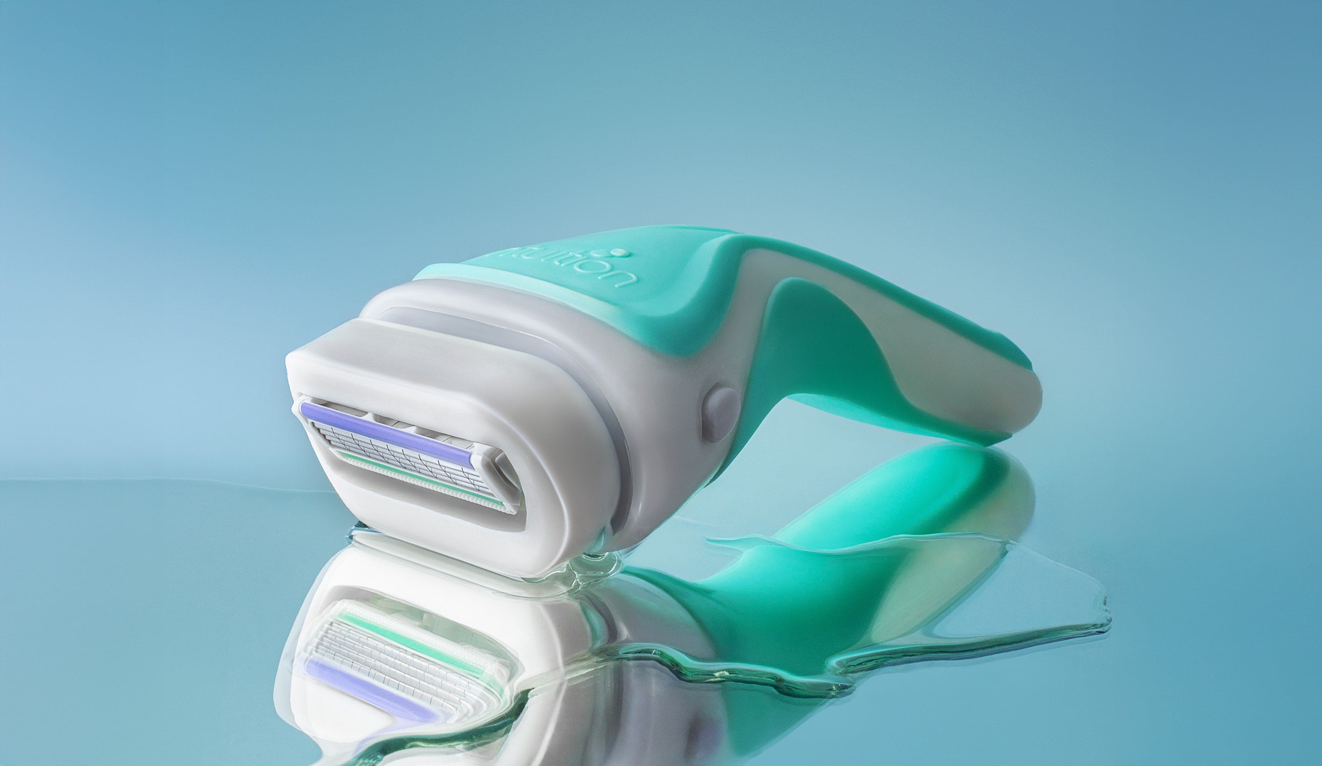 Intuition Sensitive Care Intuition Sensitive Care